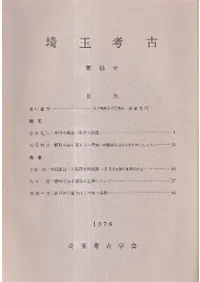 ��̹͸š���15��