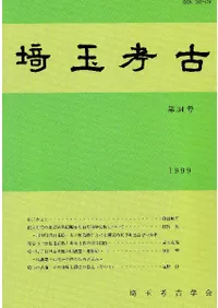 ��̹͸š���34��