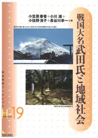 �����̾���Ļ���ϰ�Ҳ�