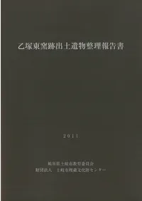 ���������׽��ڰ�ʪ��������