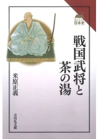 ����𾭤������