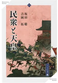 ̱����ŷ��