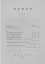 ���͸ųء���1��