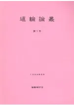 �������ѡ���2��