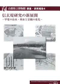 鸦οŸμ塦ȷʴѤѲ