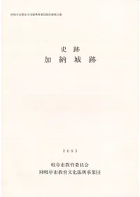 ���� ��Ǽ����