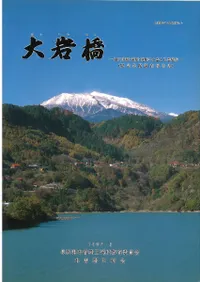 ��䶶����ʸ�����������մ����ڴ���д����(�۵�ȯ��Ĵ������)