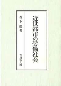 �����ԻԤ�ϫƯ�Ҳ�