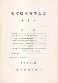 ���ڸ��͸ųز���1��