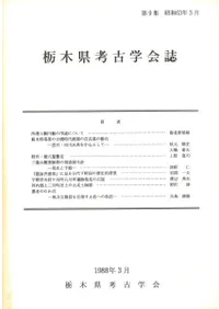 ���ڸ��͸ųز���9��