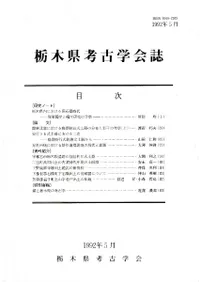 ڸ͸ųز14