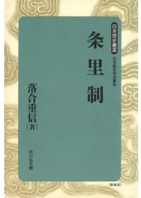 ��Τ����������