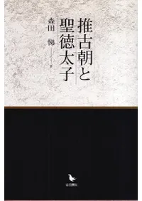 ���ī����������