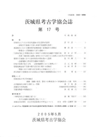 ��븩�͸ųض�����17�桡