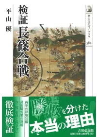 ���ڡ�Ĺ�Ĺ���