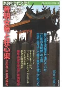 ��������ȶ�����