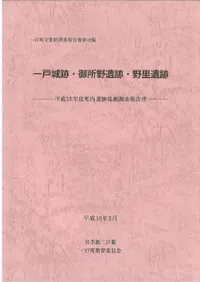 ;ססΤסʿ15ǯĮȯĴ