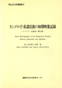 󥴥ɷϽ̱²νϿ٥ꥢ̳ƻ