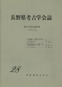 Ĺ͸ųز28ʸý