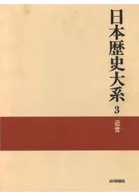 ����������3������