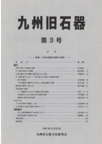 彣д3桡ý:彣Ƭдﷲ