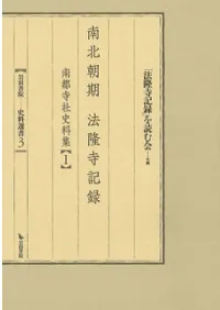 ����ī����ˡδ����Ͽ�����Ի��һ�����1