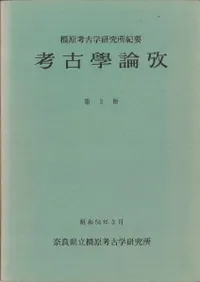 �ึ�͸ųظ���굪�ס��͸ų���ڿ����3��