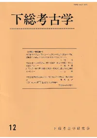 �����͸ųء�12�����ý�:�ذ���