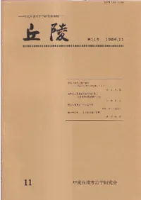 ���͡���11��