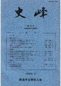 ��������15�桡��ƣ����Ʊ�������