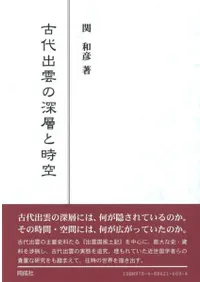 ����б��ο��ؤȻ���