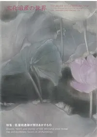 ʸ���仺����������7�� �ý�:�㼾�ϰ��פ��򤭤��������