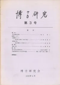 ��Ÿ��桡��3��