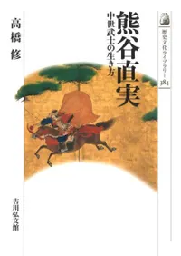 ��ëľ�¡�������Τ�������