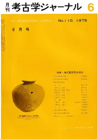 ��͸ųإ��㡼�ʥ롡110���ý�:�����踦��θ���