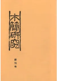 ڴʸ桡ϴ