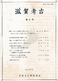 ����͸š���5��