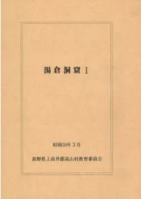 ����ƶ��1