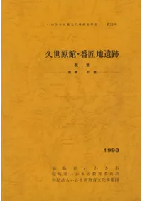 �������ۡ��־��ϰ��� ��1�� ���ס�����