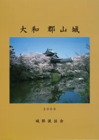 ���¡�������