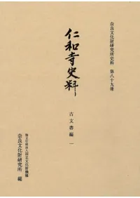 ���»���������ʸ����1