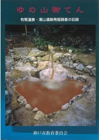 ��λ���Ƥ�ͭ�ϲ������򻳰���ȯ��Ĵ���ε�Ͽ