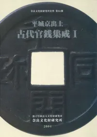 ʿ������ڡ����崱������1