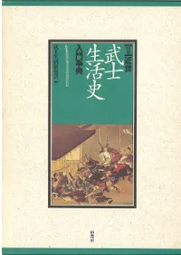 ��Ͽ�������������������ŵ