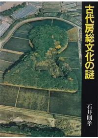 ����˼��ʸ������