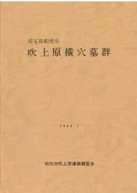 ��̸��¸��� ��帶�����跲