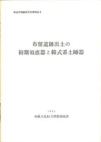 α׽ڤνܷôȴڼڻմ