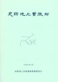 ���ס��Ӿ�������95