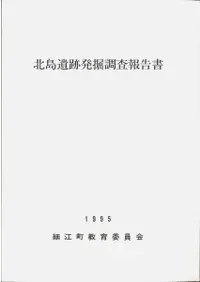 �������ȯ��Ĵ������