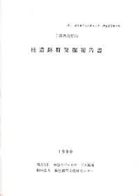 ���ո��и��ԡ��˰��׷�ȯ������